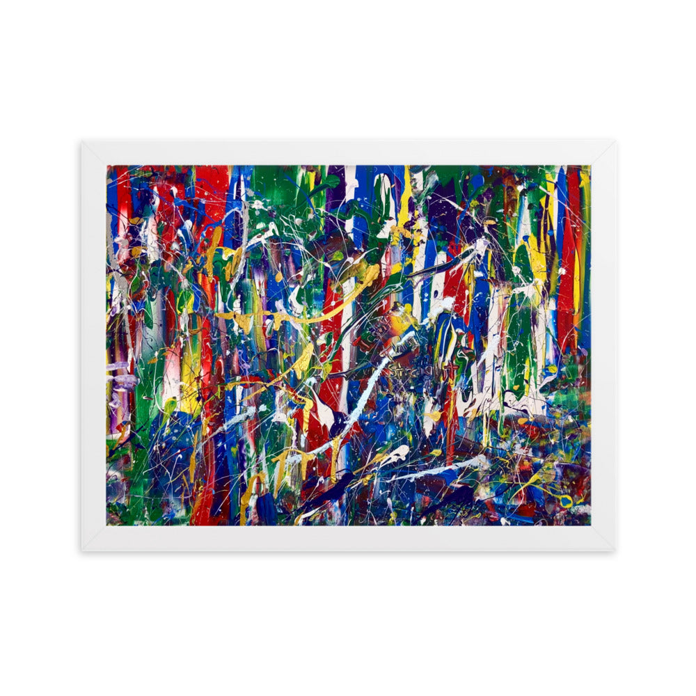 LMI_02_IMPRIMER