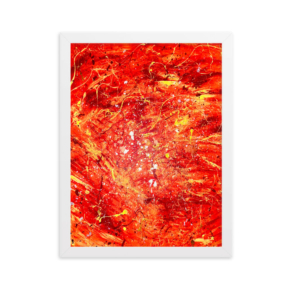 LMI_04_PRINT