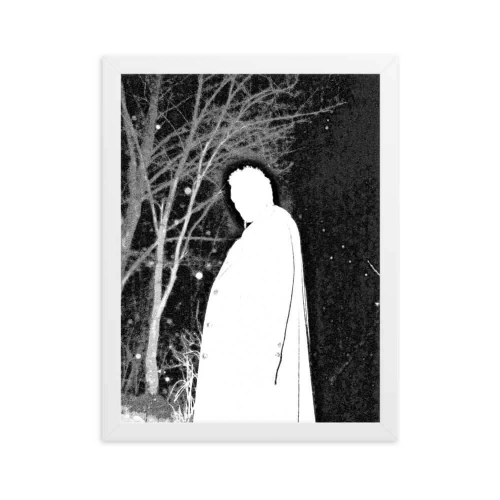 SRA_07_IMPRIMER