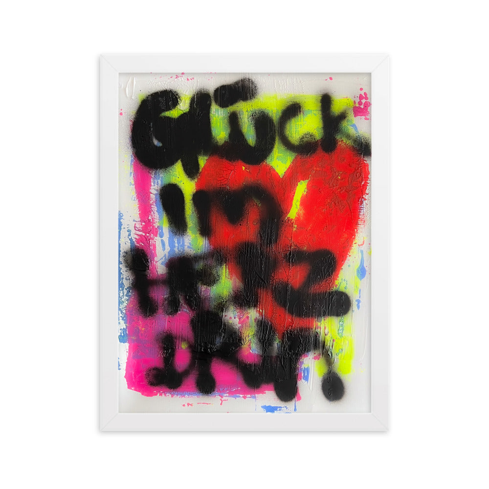 Glück im Herzen drin - KKN_01_PRINT