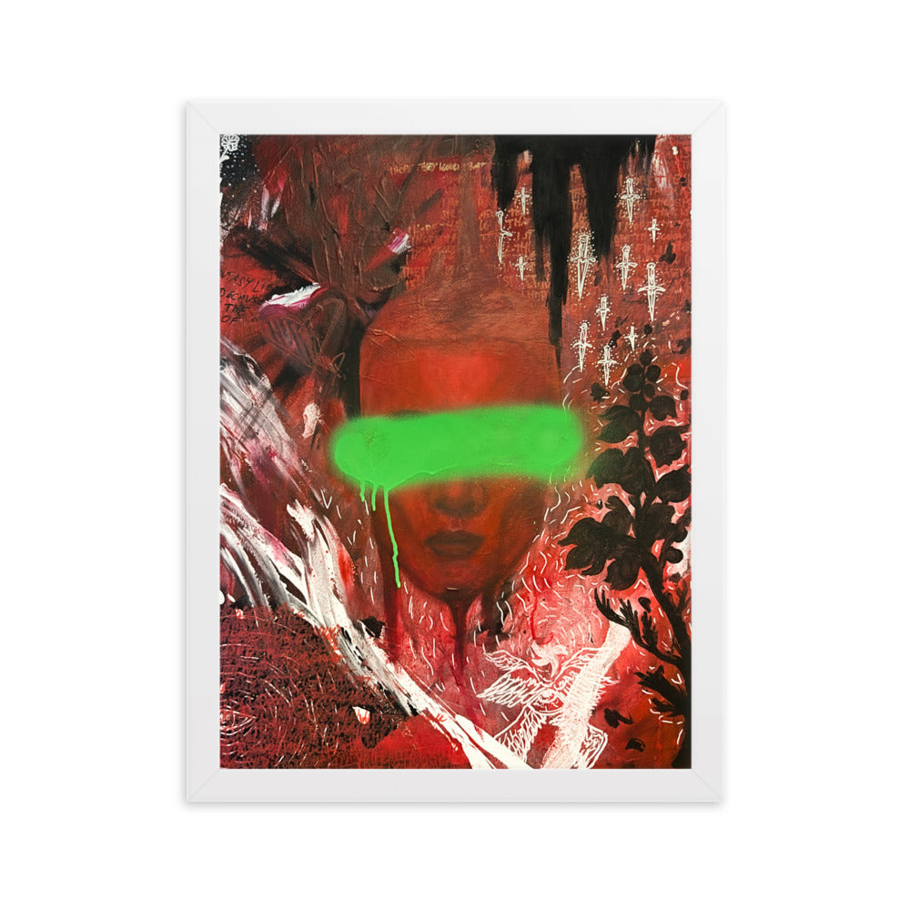 JWO_04_PRINT - Vertical