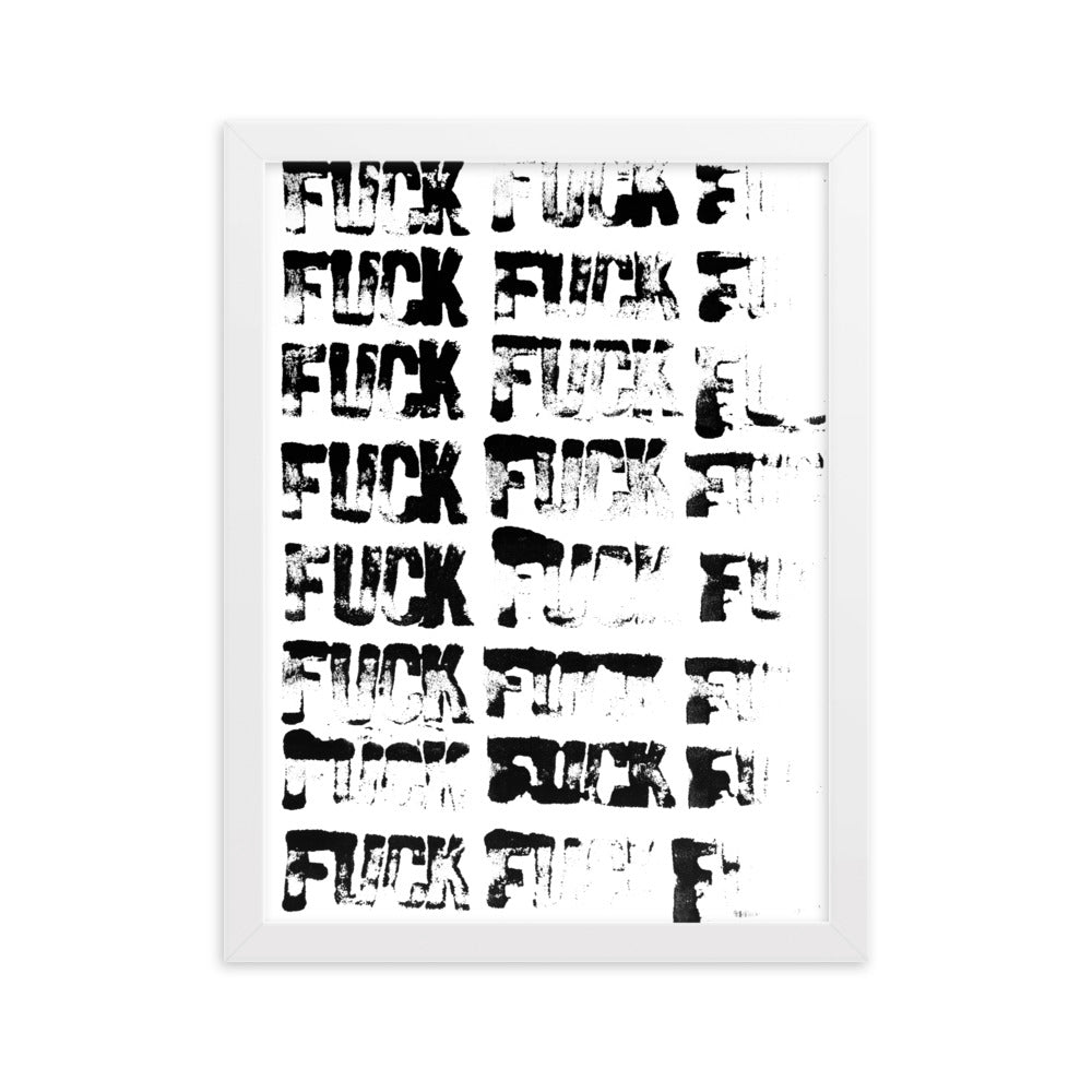 FICKEN - KKN_09_PRINT