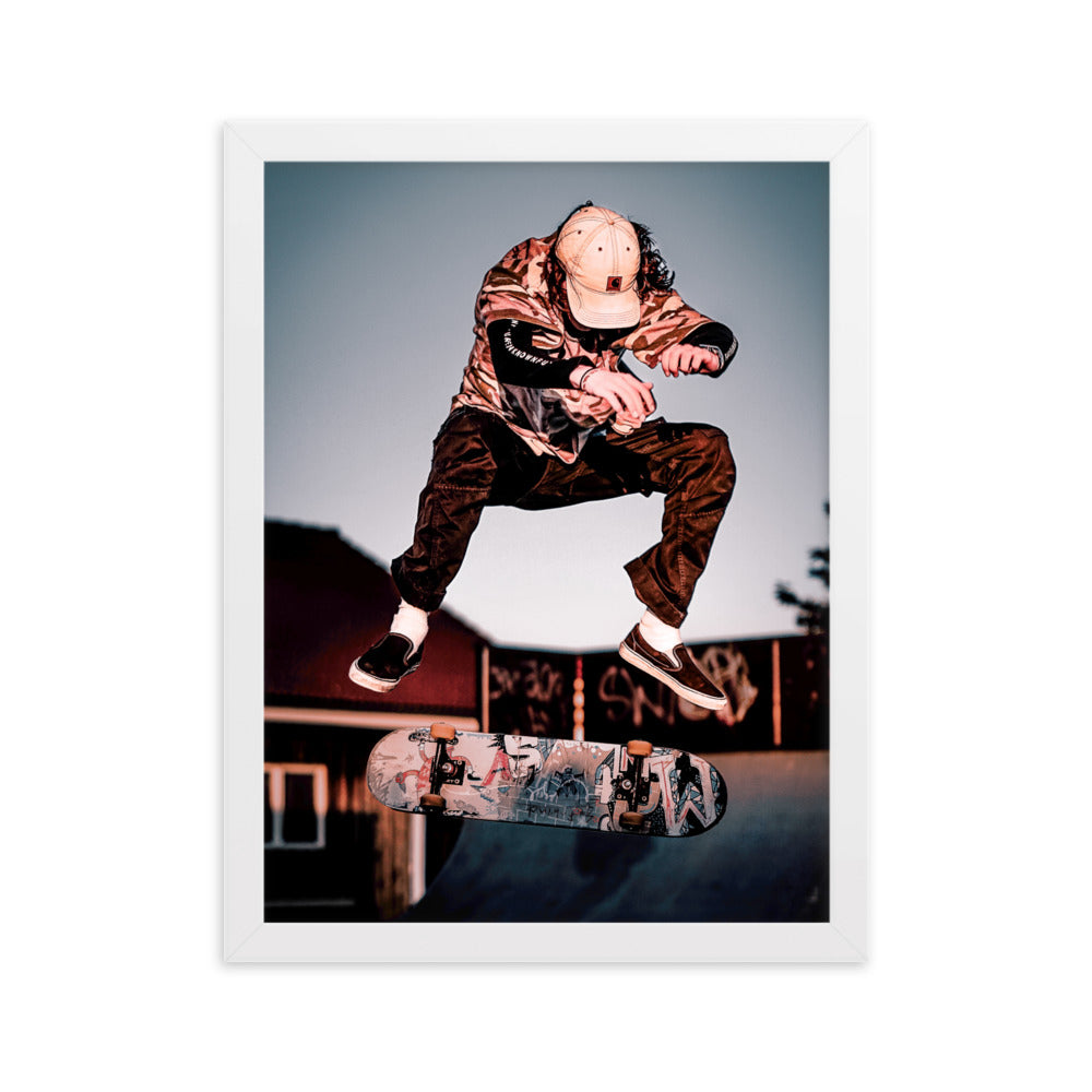 TKO_10_DRUCK