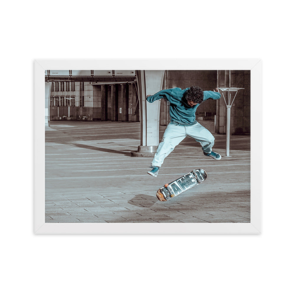 TKO_09_DRUCK