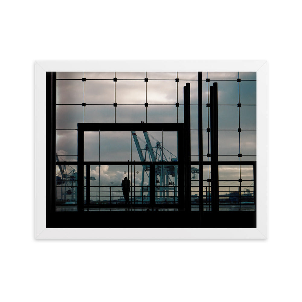 TKO_08_DRUCK
