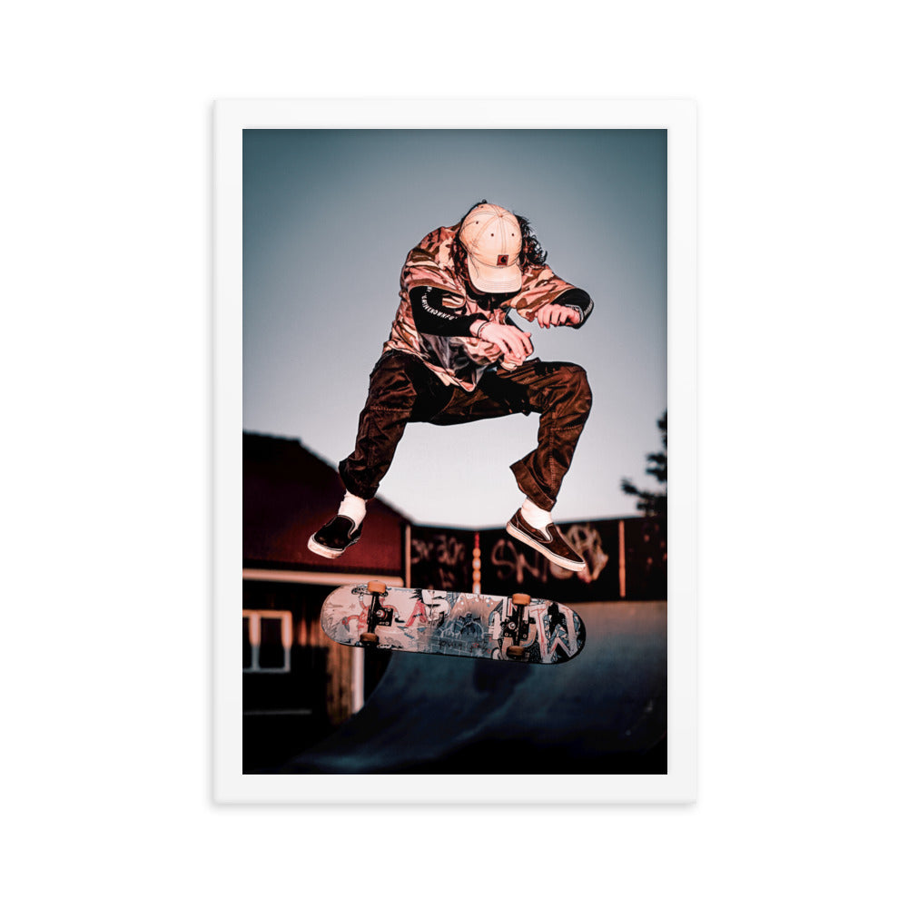 TKO_10_DRUCK