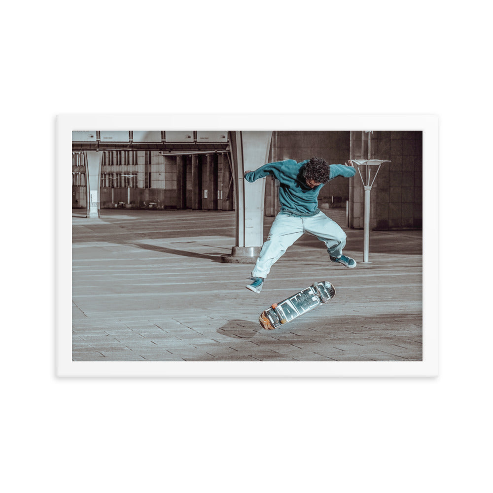 TKO_09_DRUCK