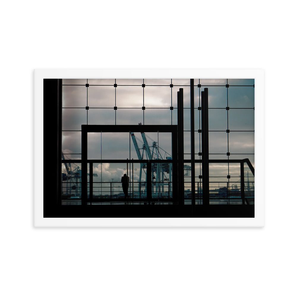 TKO_08_DRUCK