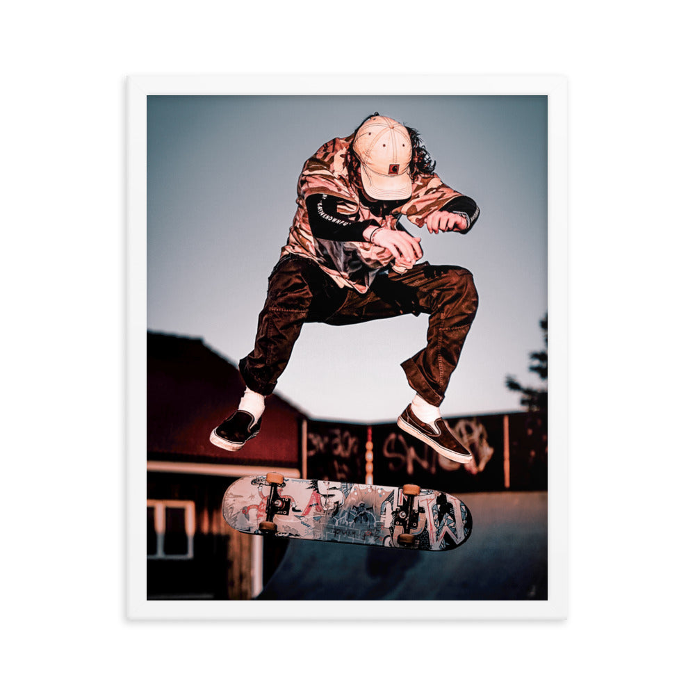 TKO_10_DRUCK