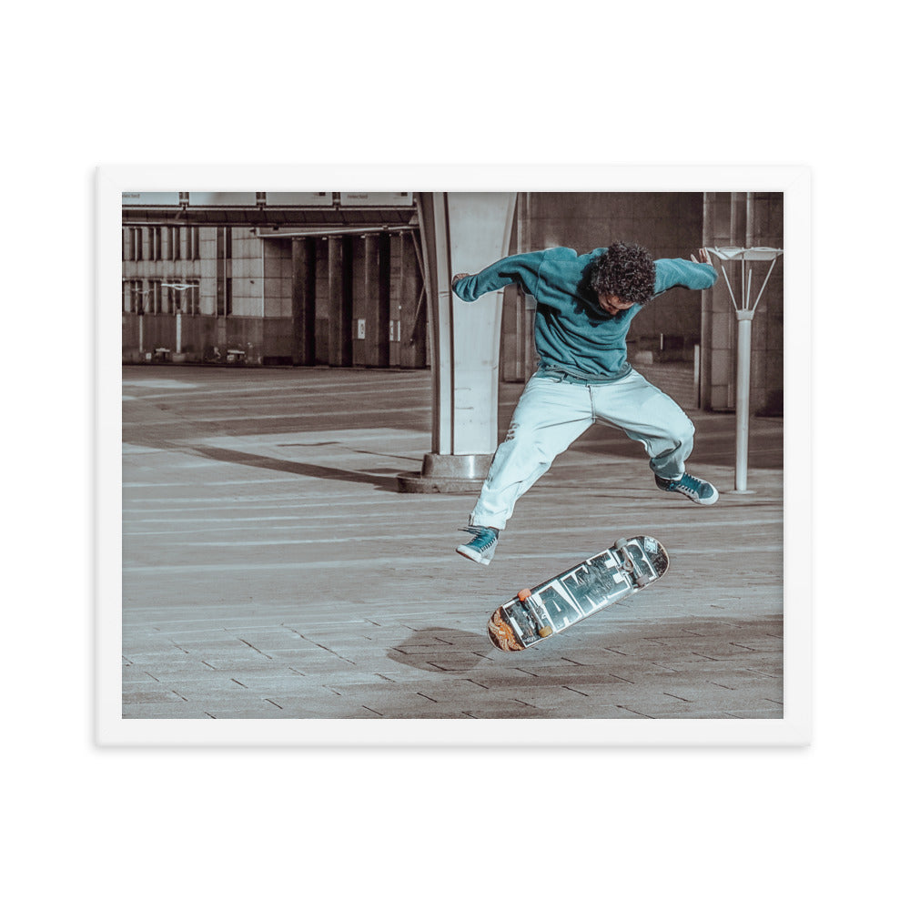 TKO_09_DRUCK