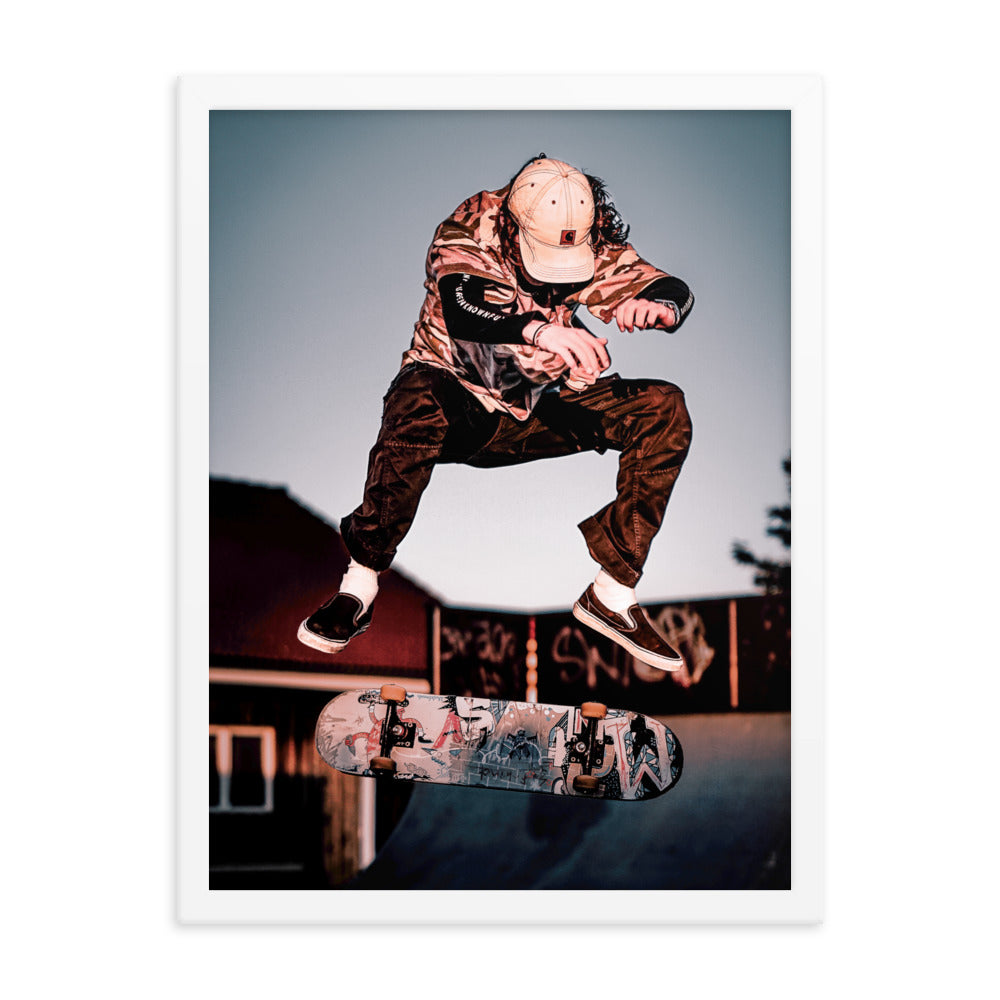 TKO_10_DRUCK