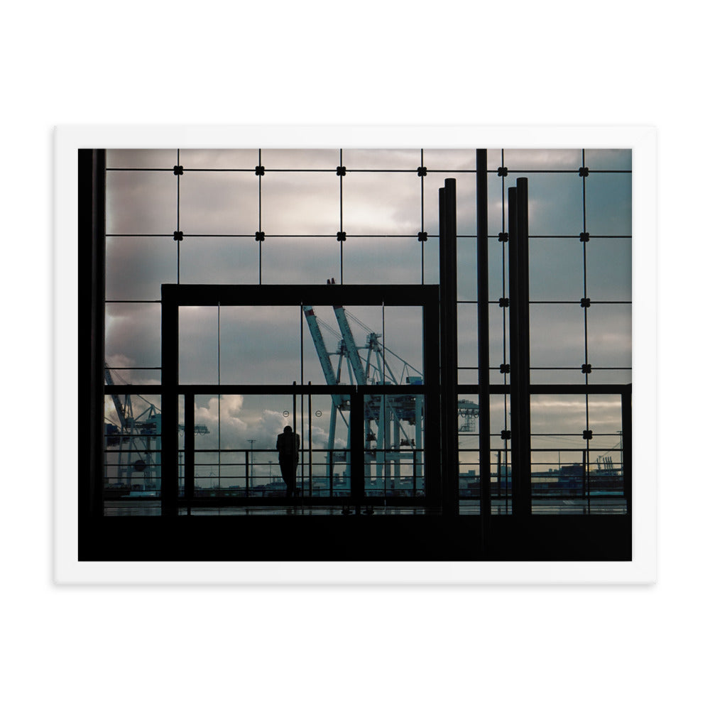 TKO_08_DRUCK