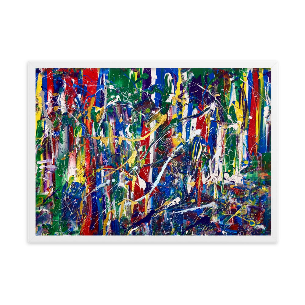 LMI_02_IMPRIMER
