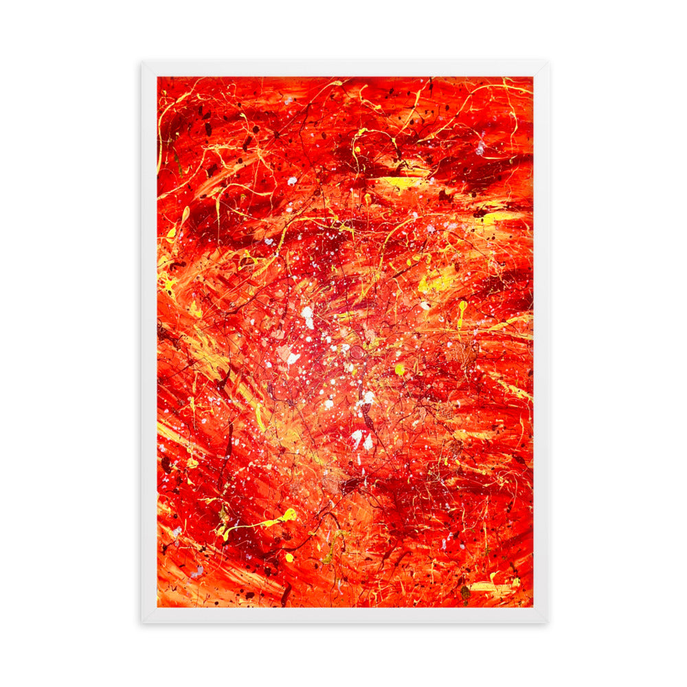 LMI_04_PRINT