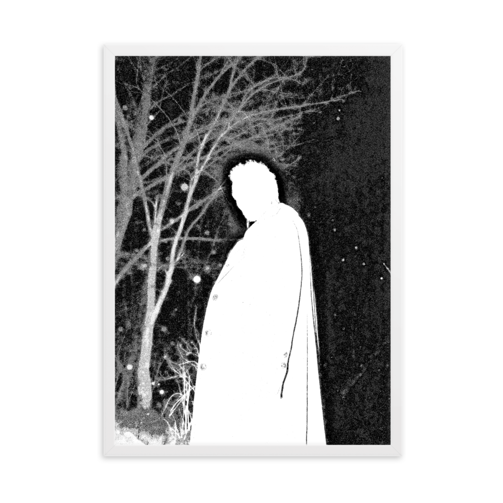 SRA_07_IMPRIMER