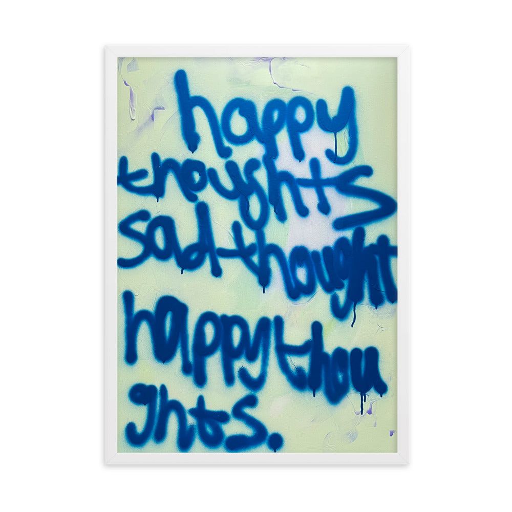 schöne Gedanken - KKN_03_PRINT