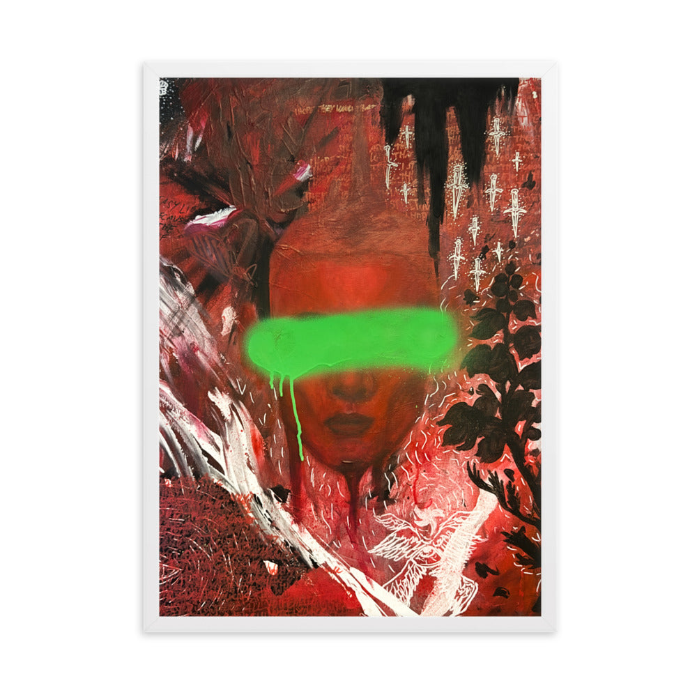 JWO_04_PRINT - Vertical