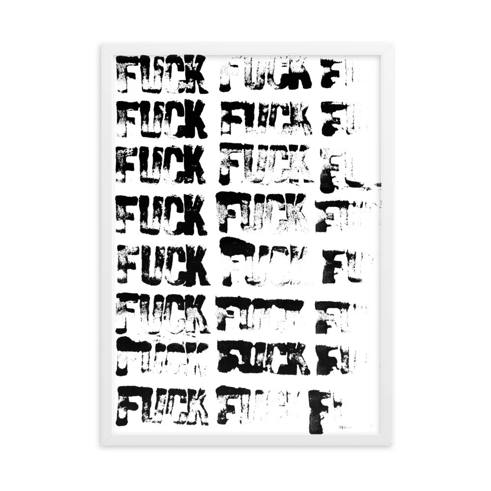 FICKEN - KKN_09_PRINT