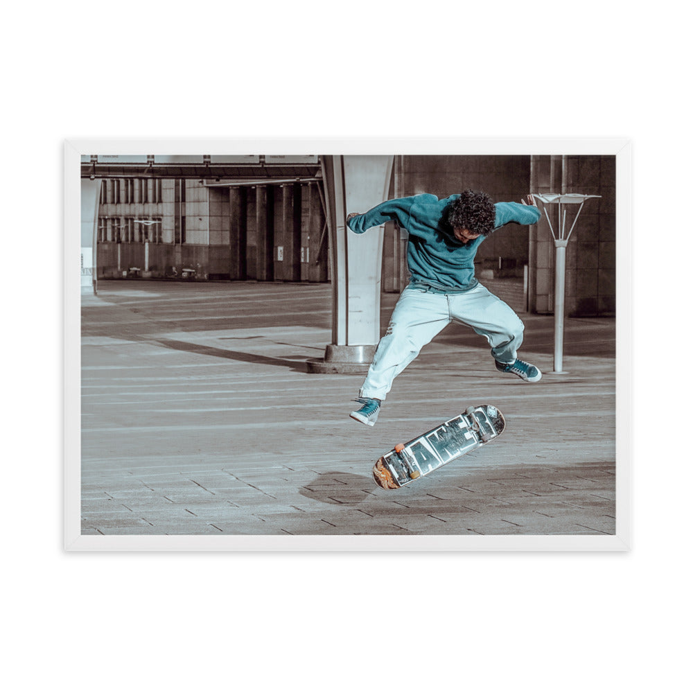 TKO_09_DRUCK