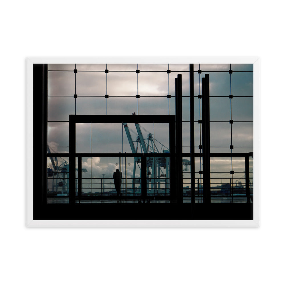TKO_08_DRUCK