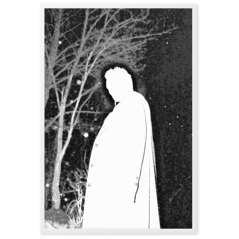 SRA_07_IMPRIMER