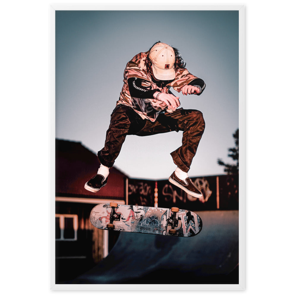 TKO_10_DRUCK