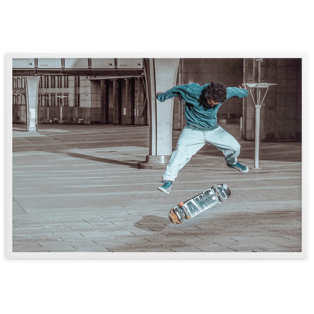TKO_09_DRUCK