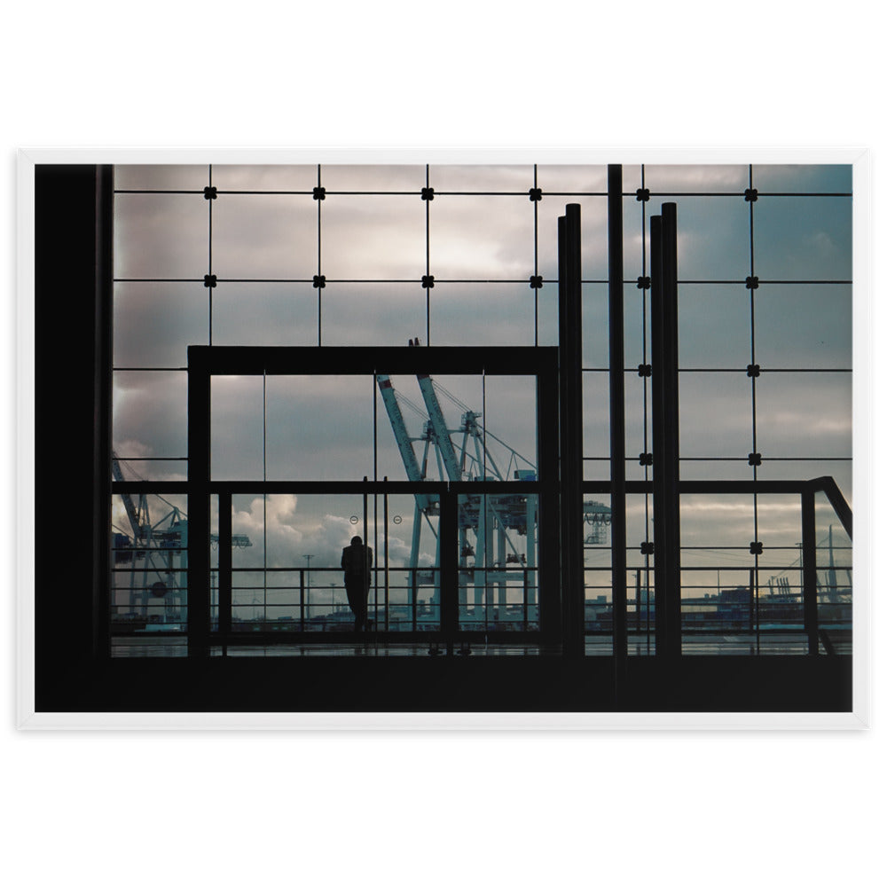 TKO_08_DRUCK