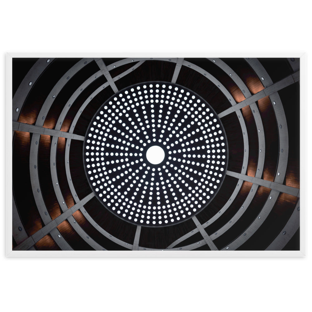 Architektur - TKO_01_PRINT
