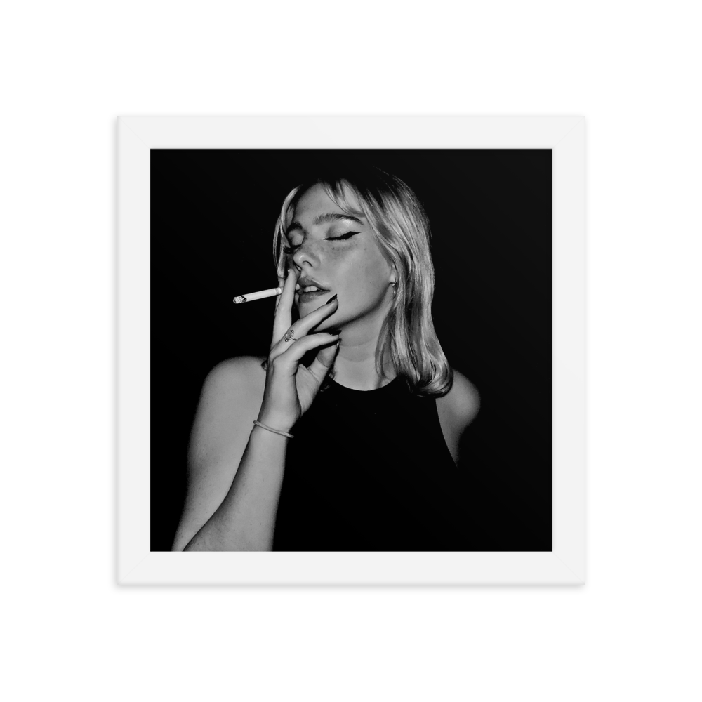 SRA_02_DRUCK