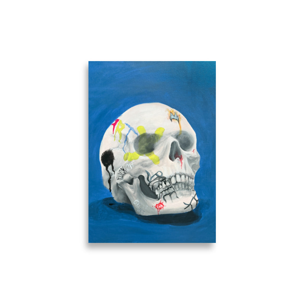 JWO_05_PRINT (sans cadre)