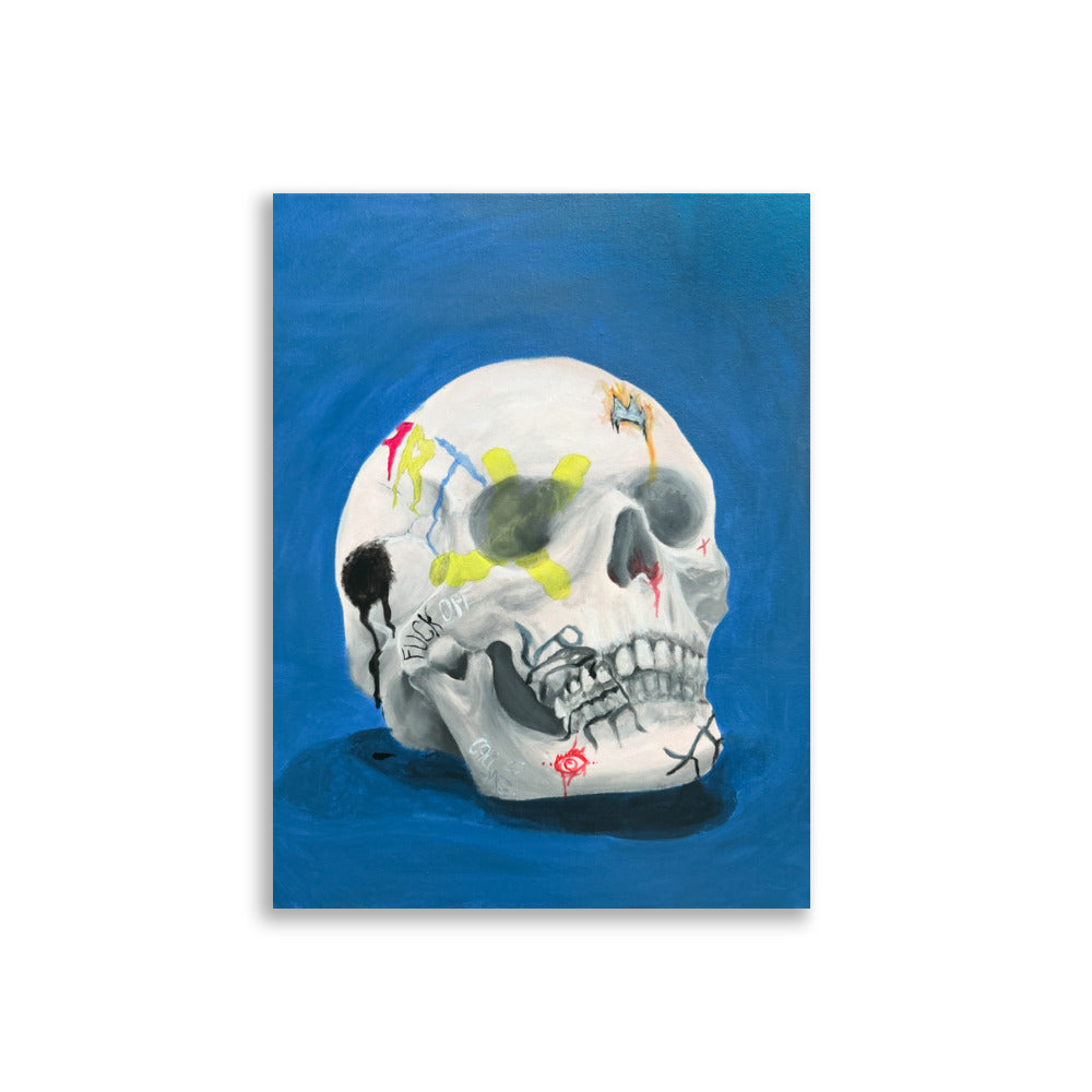 JWO_05_PRINT (sans cadre)