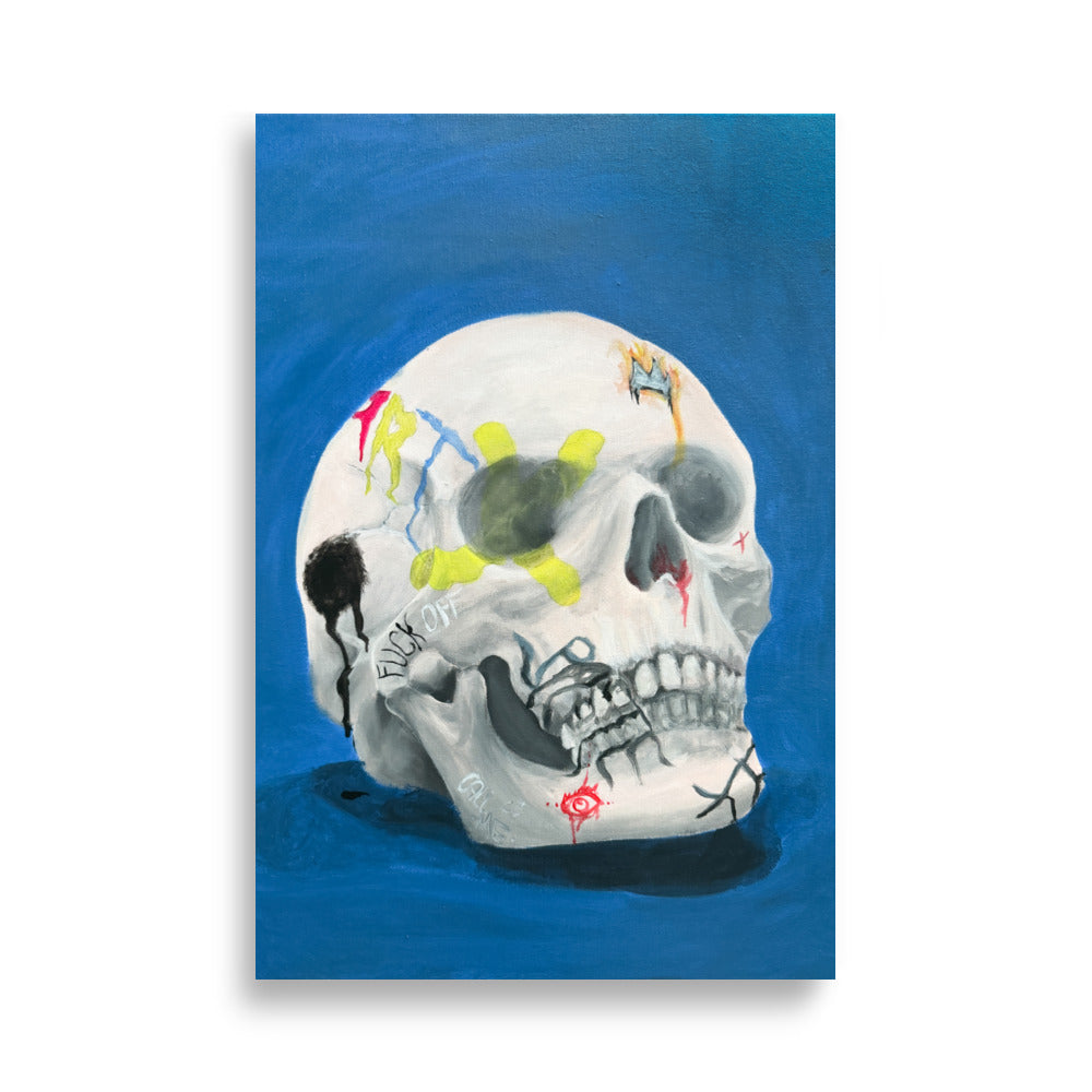 JWO_05_PRINT (sans cadre)