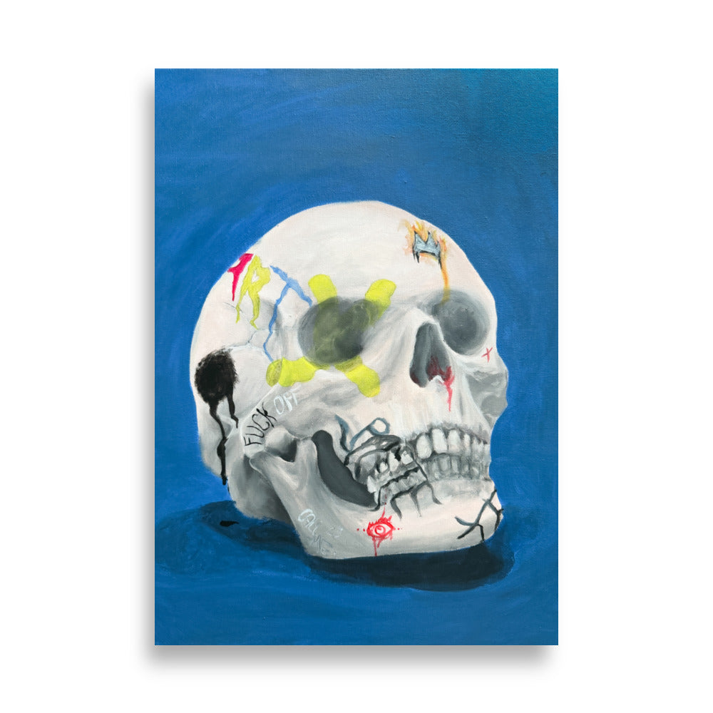 JWO_05_PRINT (sans cadre)