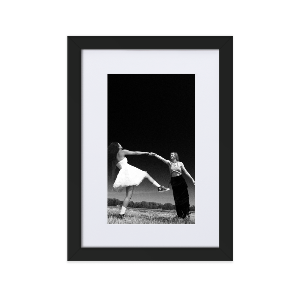 SRA_03_DRUCK