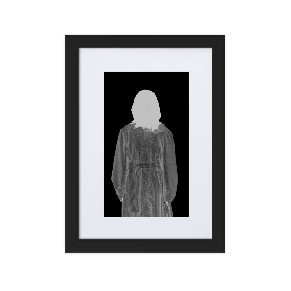 SRA_05_DRUCK