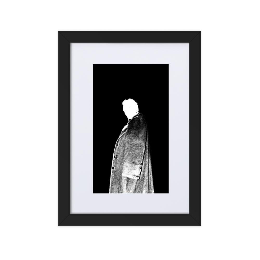 SRA_06_DRUCK