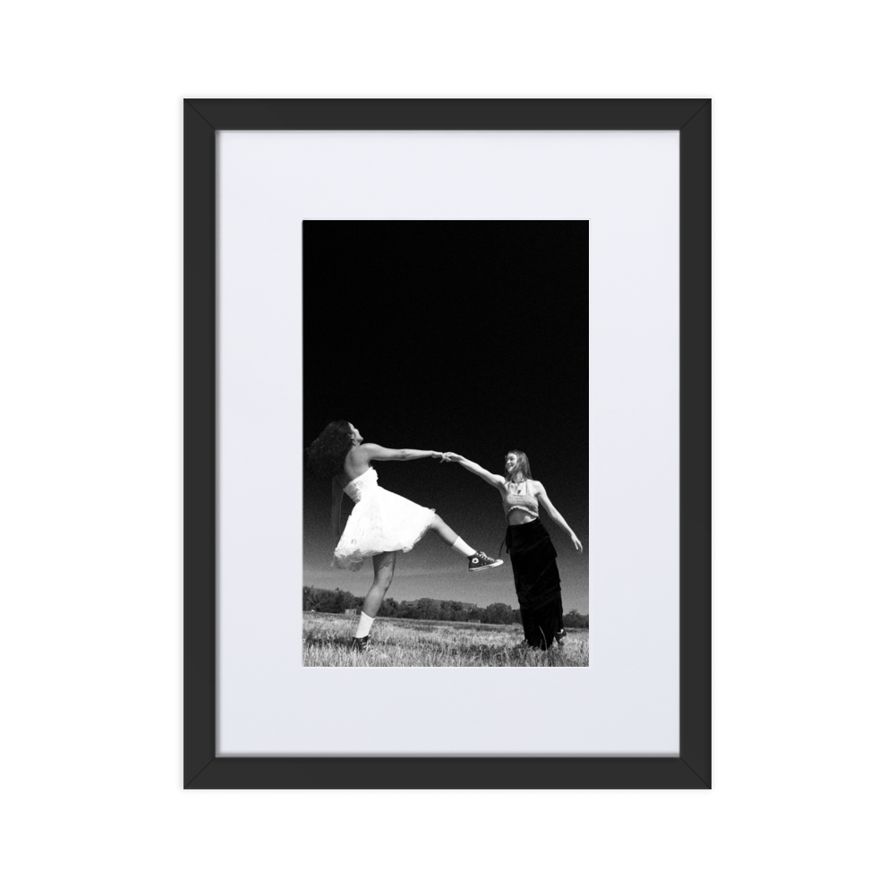 SRA_03_DRUCK