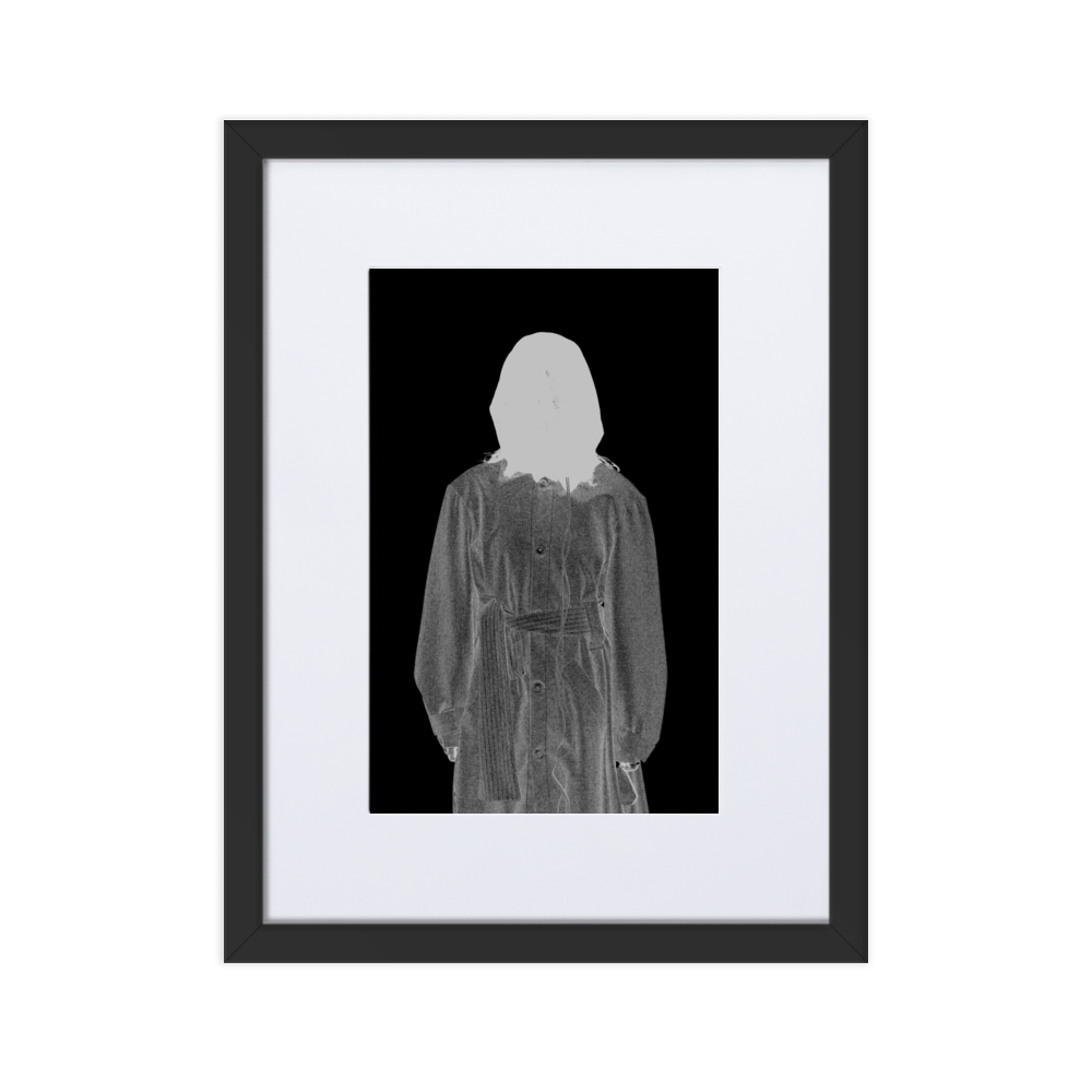 SRA_05_DRUCK