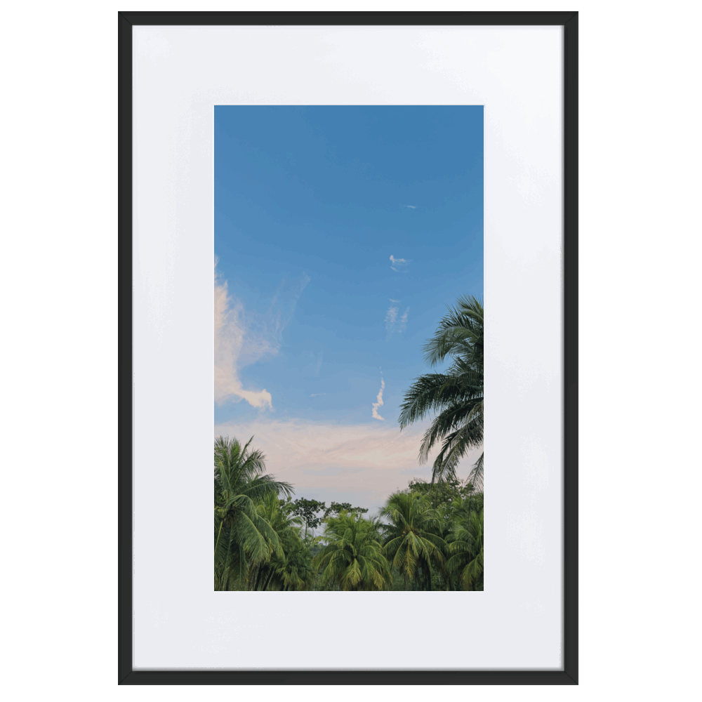 EXC_02_PRINT