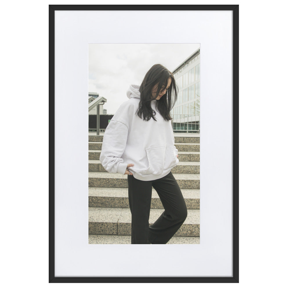 EXC_04_DRUCK