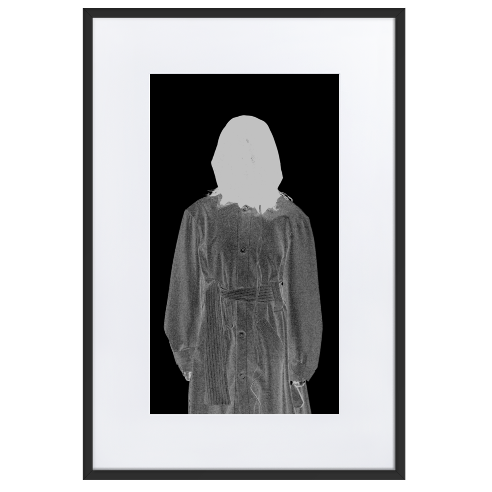 SRA_05_DRUCK