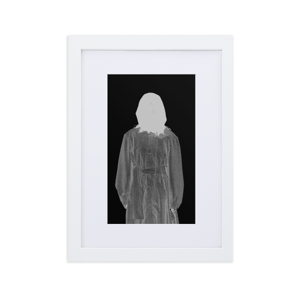 SRA_05_DRUCK