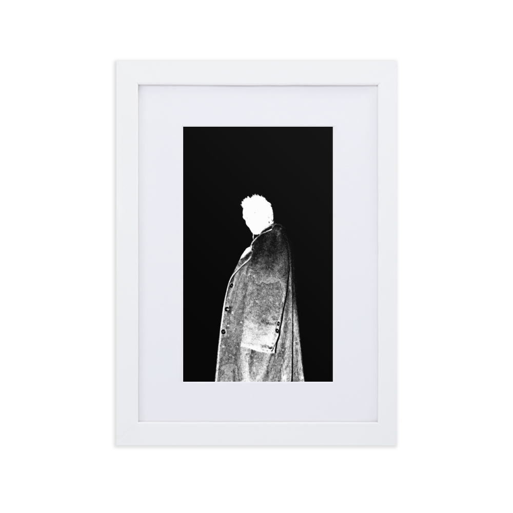 SRA_06_DRUCK