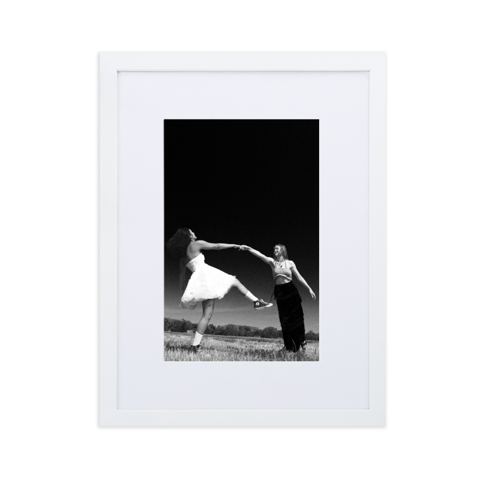 SRA_03_DRUCK