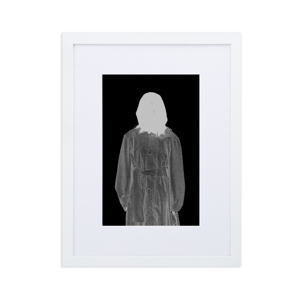SRA_05_DRUCK