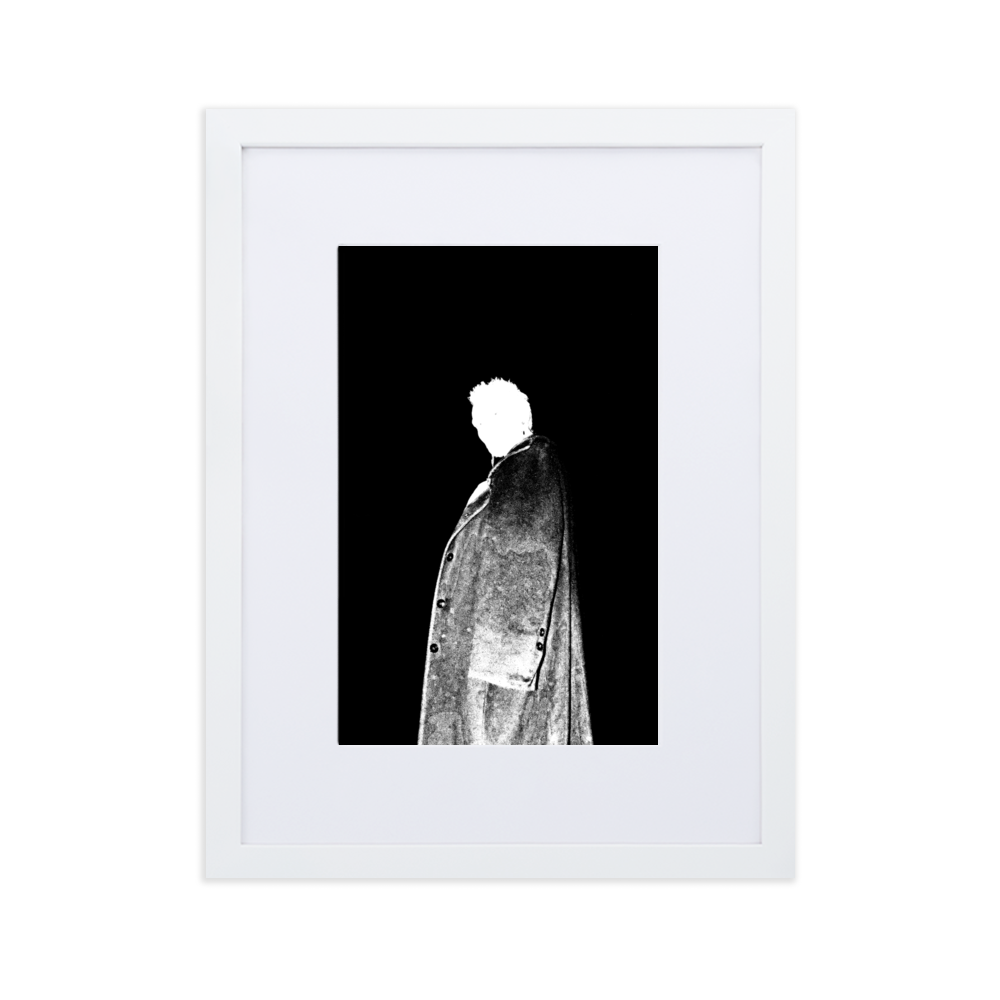 SRA_06_DRUCK