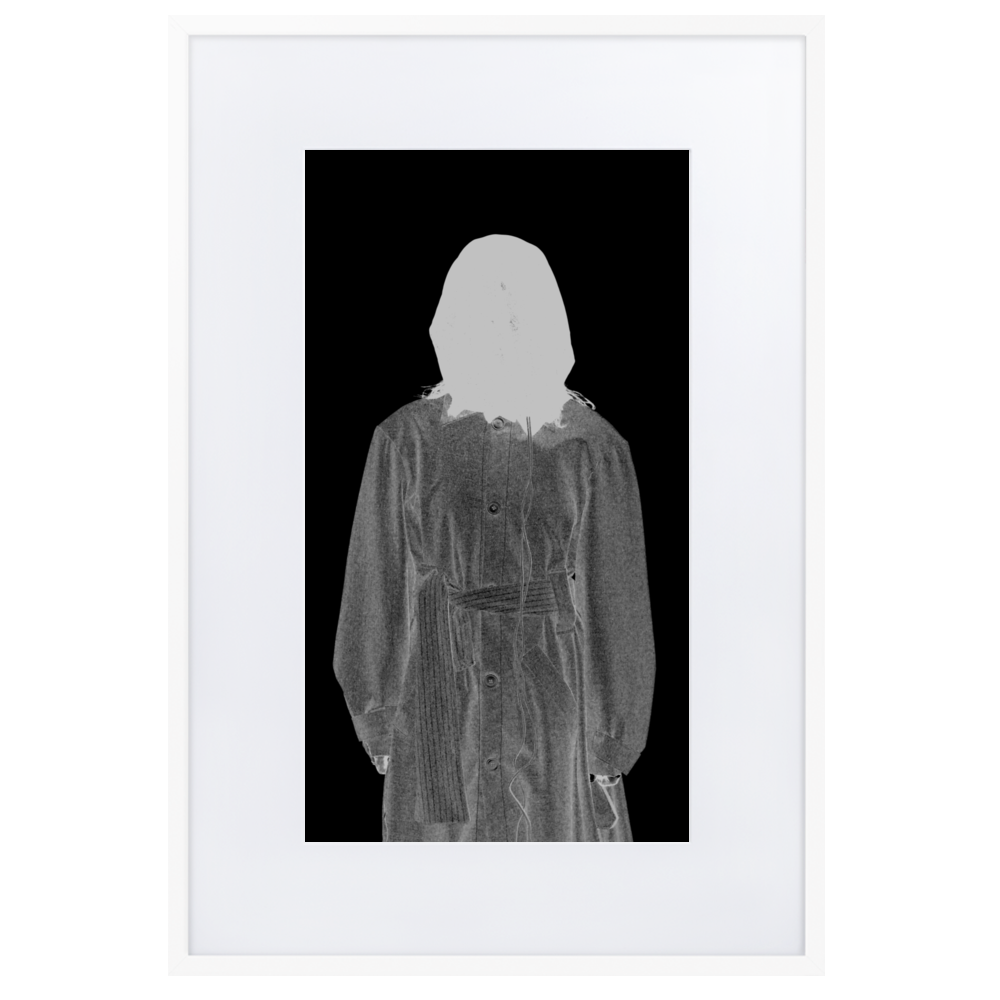SRA_05_DRUCK