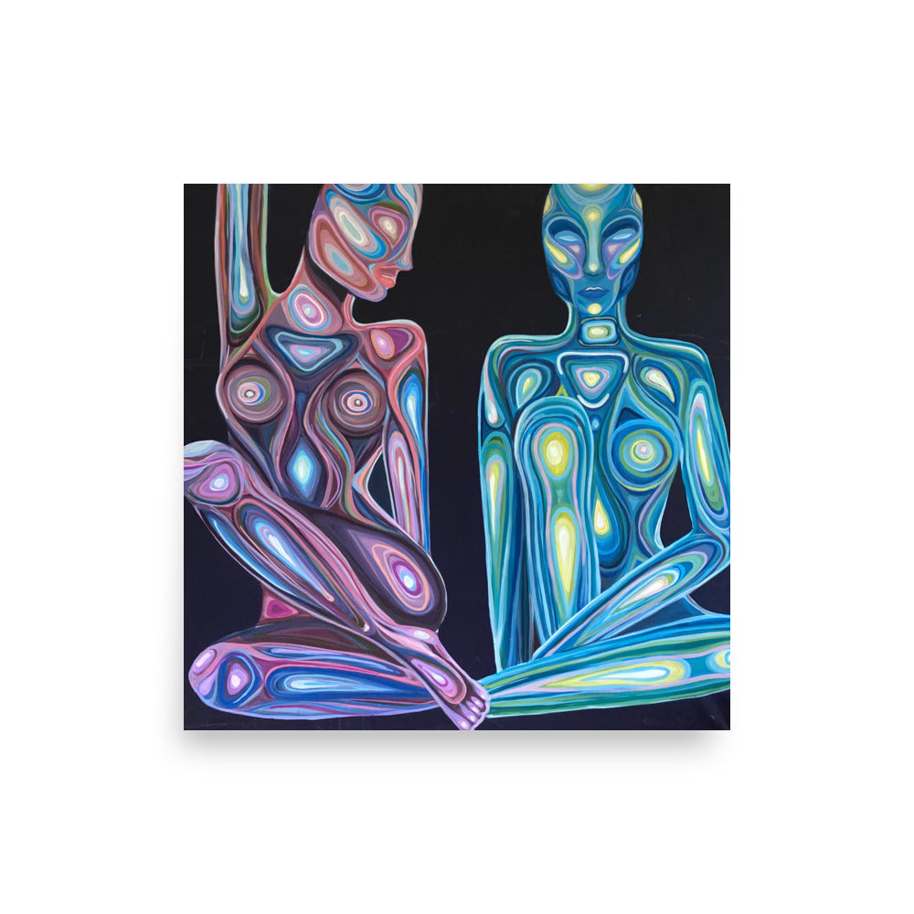 LDI_01_PRINT (sans cadre)