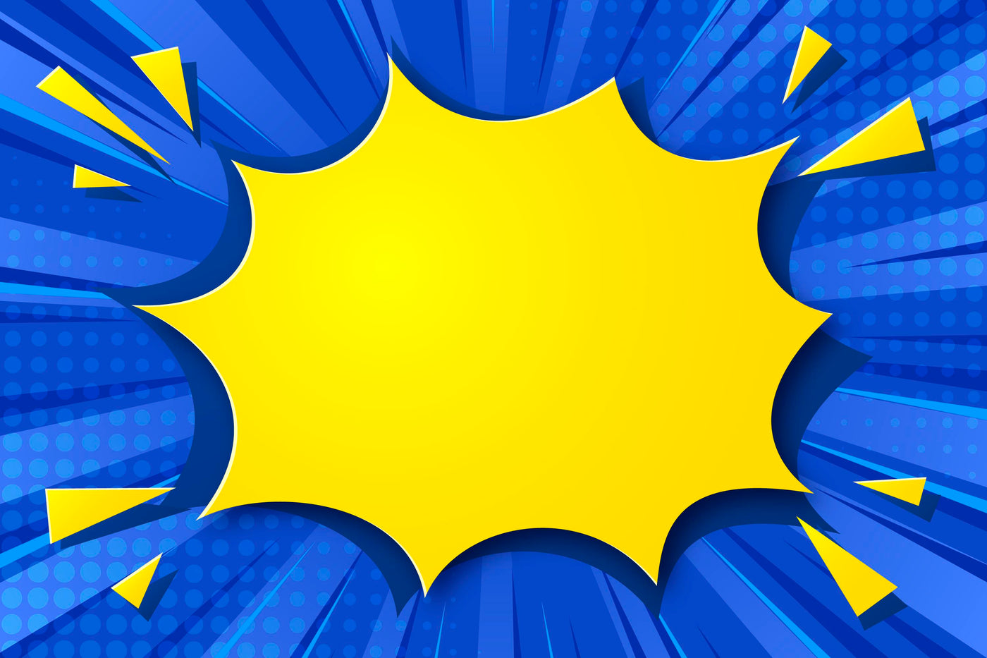 Pop-Art und ihre anhaltende Relevanz in der modernen Kunst